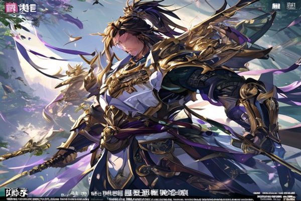魔兽战场插件